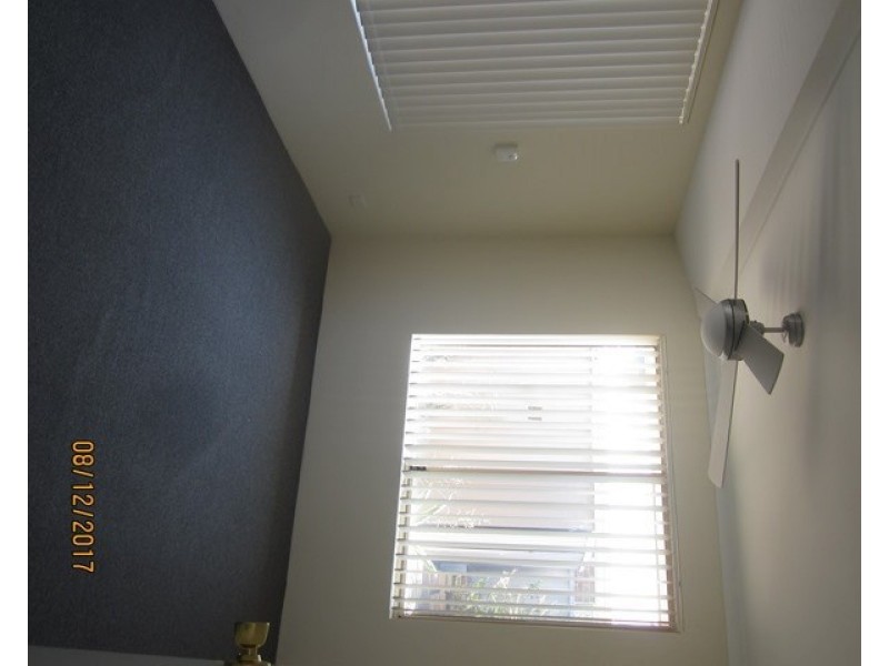 54 Waterhall Road, South Guildford WA 6055