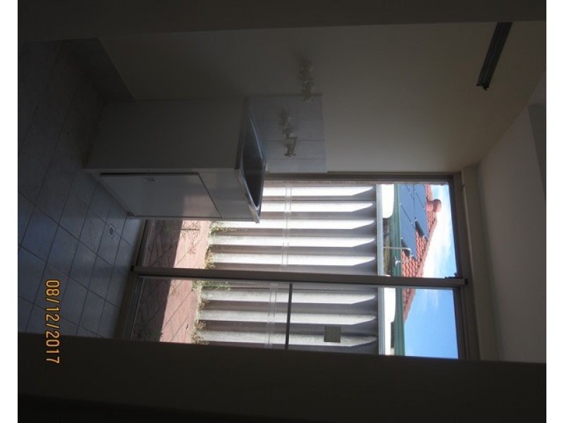 54 Waterhall Road, South Guildford WA 6055