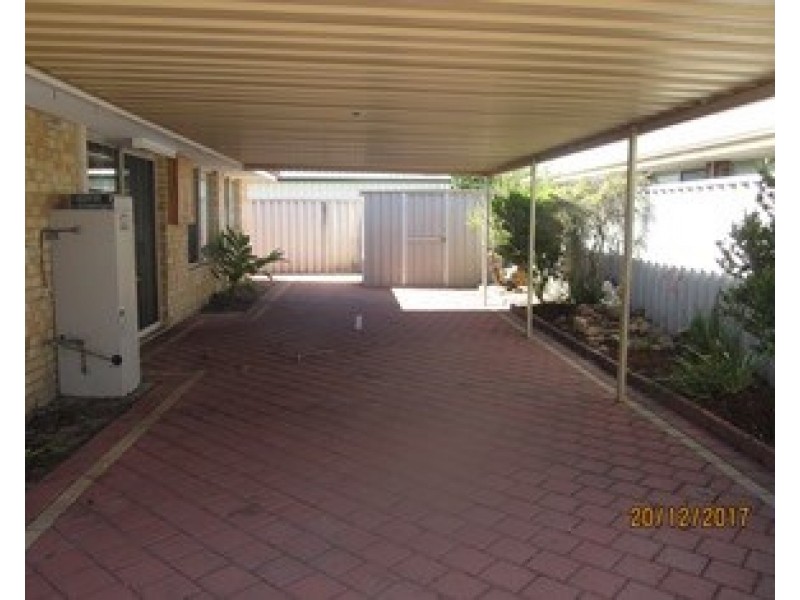 54 Waterhall Road, South Guildford WA 6055