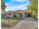 11 Chungking Grove, Stratton WA 6056