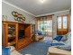 11 Chungking Grove, Stratton WA 6056