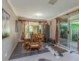 11 Chungking Grove, Stratton WA 6056