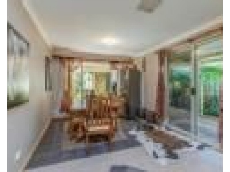 11 Chungking Grove, Stratton WA 6056