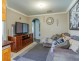 11 Chungking Grove, Stratton WA 6056
