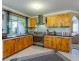 11 Chungking Grove, Stratton WA 6056