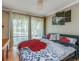 11 Chungking Grove, Stratton WA 6056