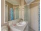 11 Chungking Grove, Stratton WA 6056
