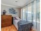 11 Chungking Grove, Stratton WA 6056