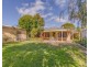 11 Chungking Grove, Stratton WA 6056