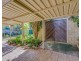 11 Chungking Grove, Stratton WA 6056