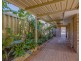 11 Chungking Grove, Stratton WA 6056