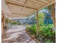 11 Chungking Grove, Stratton WA 6056