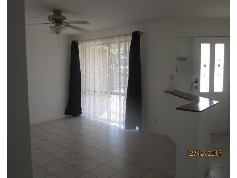 146 Waterhall Road, South Guildford WA 6055