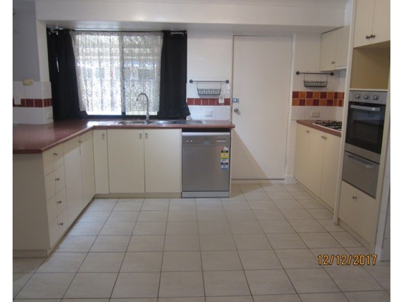 146 Waterhall Road, South Guildford WA 6055