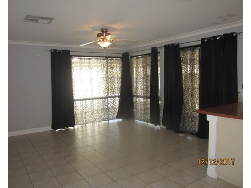 146 Waterhall Road, South Guildford WA 6055