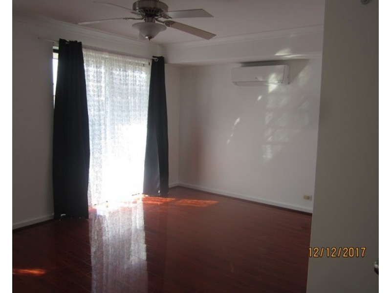 146 Waterhall Road, South Guildford WA 6055