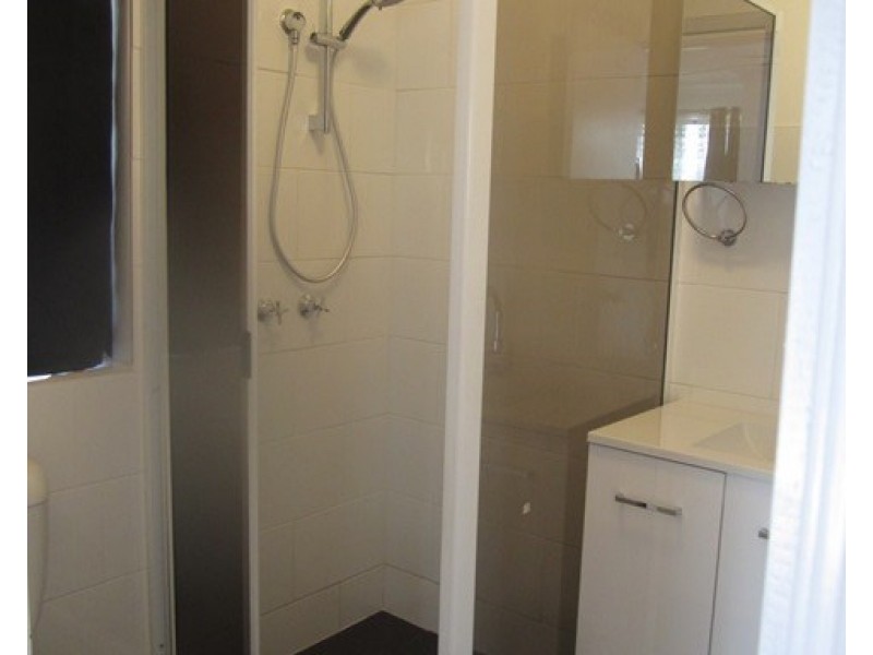 146 Waterhall Road, South Guildford WA 6055