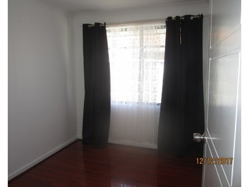 146 Waterhall Road, South Guildford WA 6055