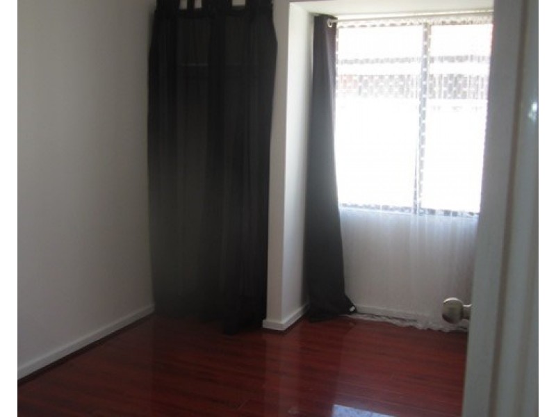 146 Waterhall Road, South Guildford WA 6055