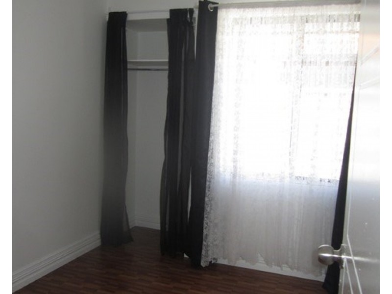 146 Waterhall Road, South Guildford WA 6055