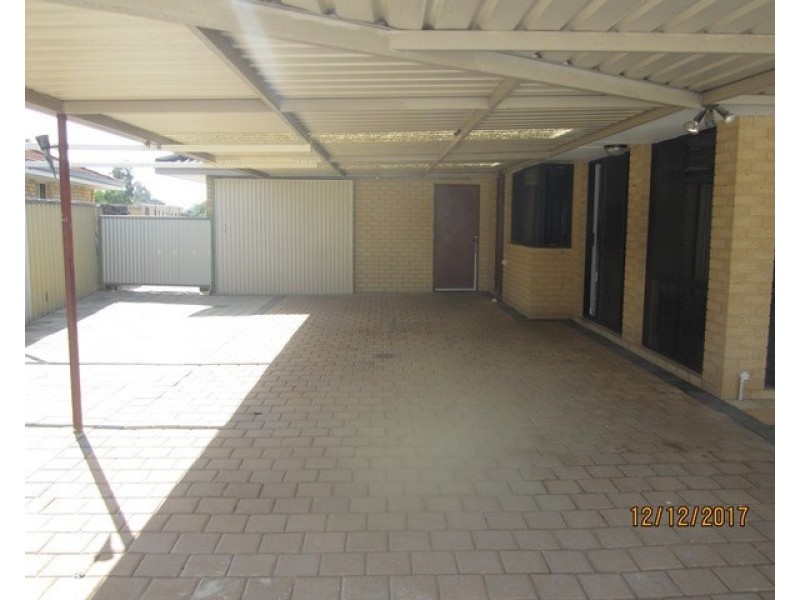 146 Waterhall Road, South Guildford WA 6055