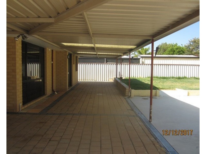 146 Waterhall Road, South Guildford WA 6055