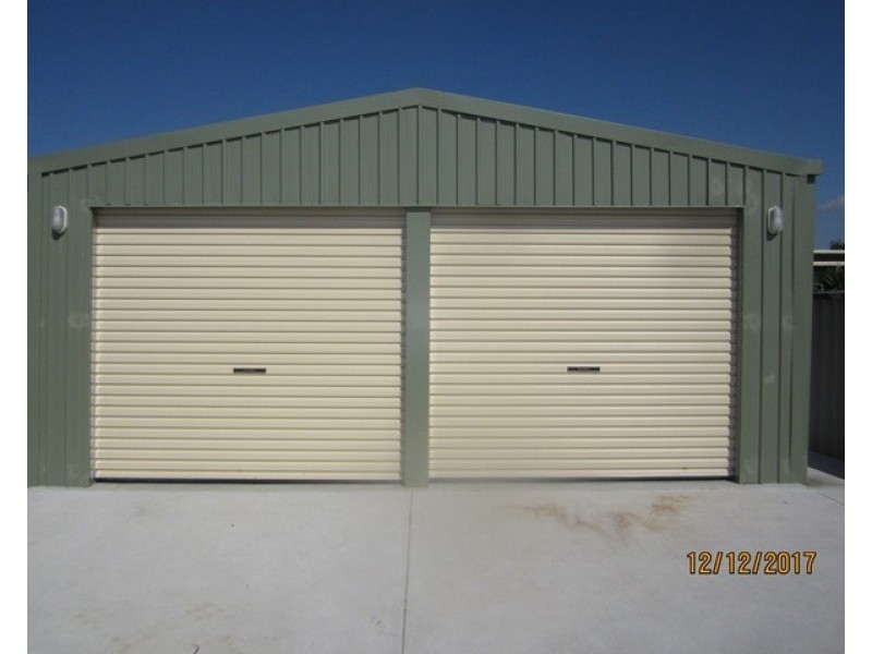 146 Waterhall Road, South Guildford WA 6055