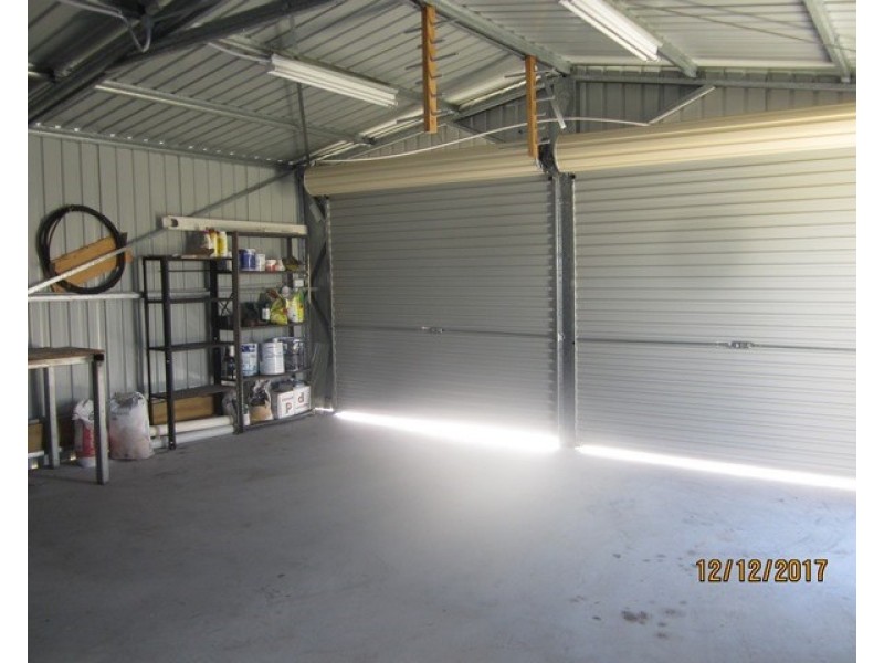 146 Waterhall Road, South Guildford WA 6055