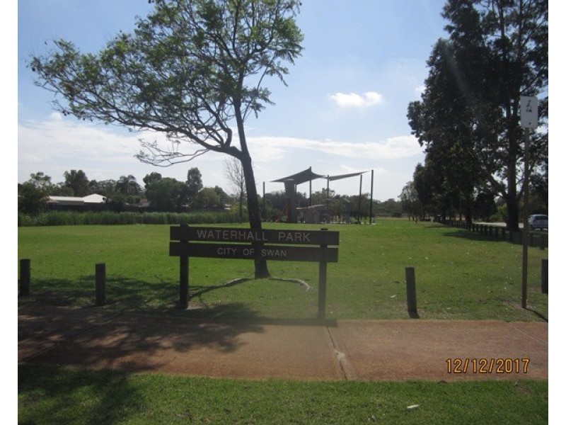 146 Waterhall Road, South Guildford WA 6055