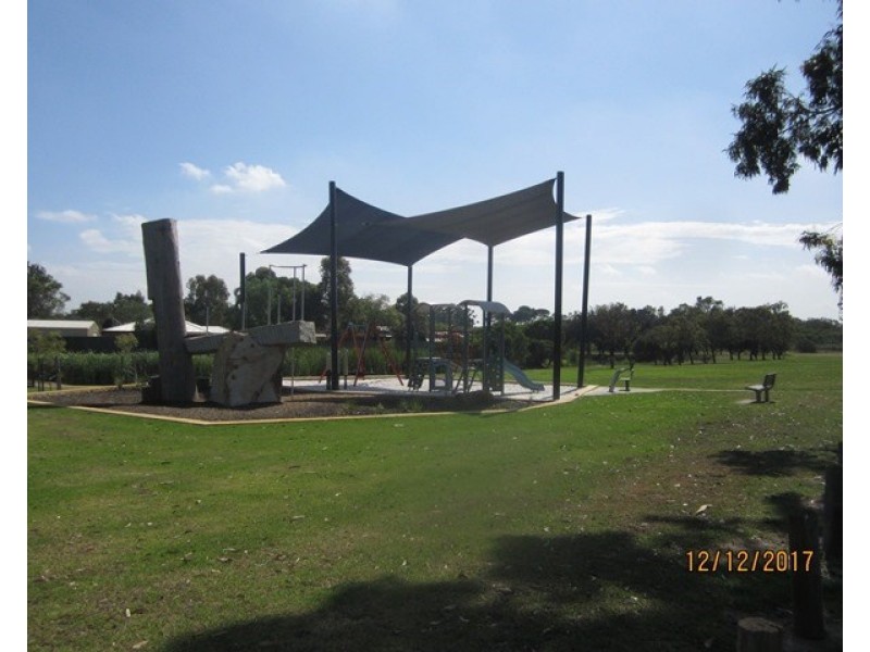 146 Waterhall Road, South Guildford WA 6055