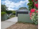 2 Alandale Road, Greenmount WA 6056
