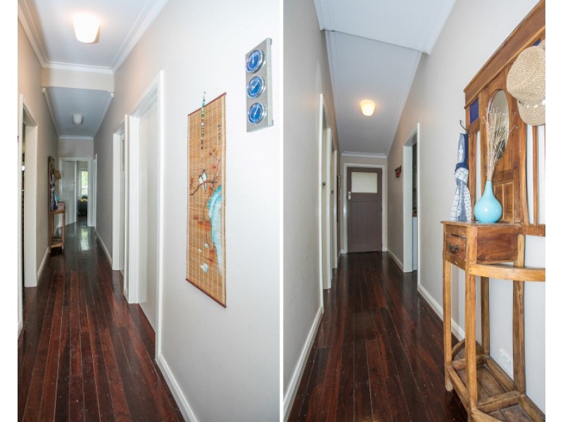 2 Alandale Road, Greenmount WA 6056