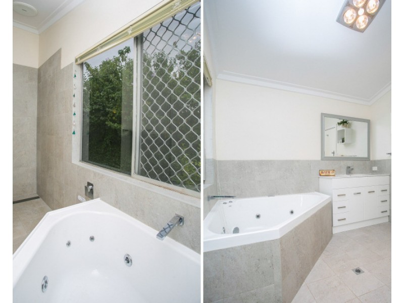 2 Alandale Road, Greenmount WA 6056