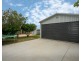 2 Alandale Road, Greenmount WA 6056
