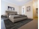 27B George Street, Midland WA 6056