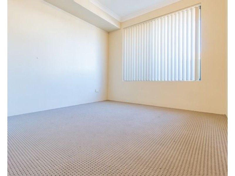 27B George Street, Midland WA 6056