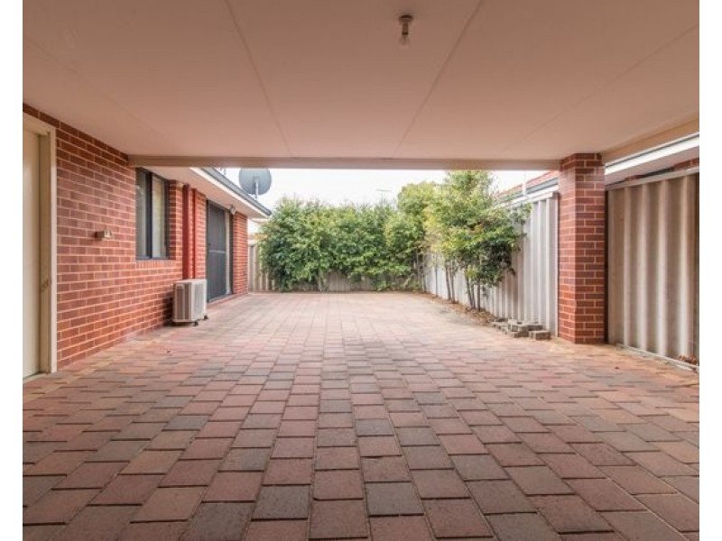 27B George Street, Midland WA 6056