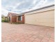 27B George Street, Midland WA 6056