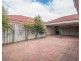 27B George Street, Midland WA 6056