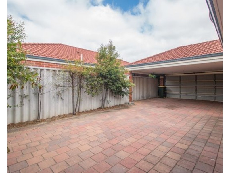 27B George Street, Midland WA 6056