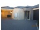 Unit 4, 41 Margaret Street, Midland WA 6056
