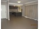 Unit 4, 41 Margaret Street, Midland WA 6056