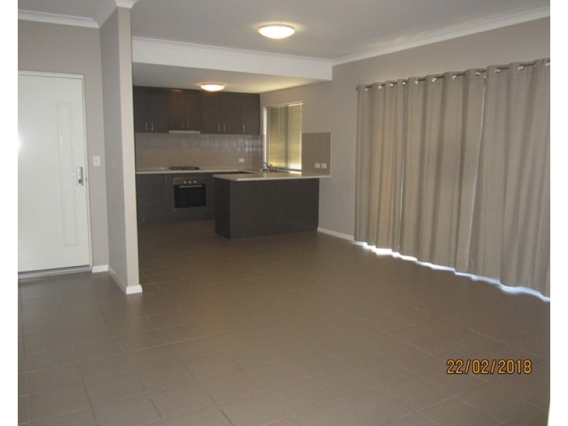 Unit 4, 41 Margaret Street, Midland WA 6056