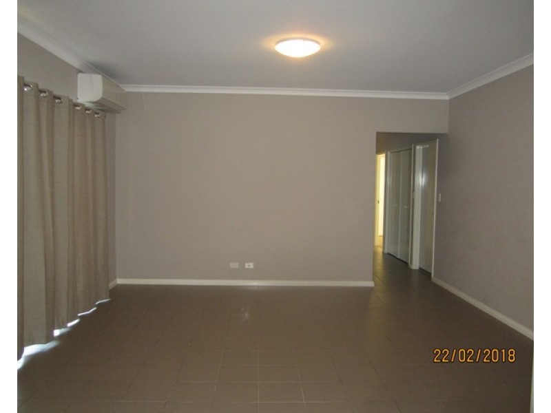 Unit 4, 41 Margaret Street, Midland WA 6056