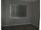 Unit 4, 41 Margaret Street, Midland WA 6056