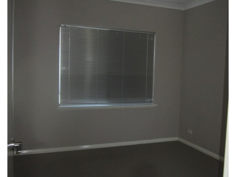 Unit 4, 41 Margaret Street, Midland WA 6056