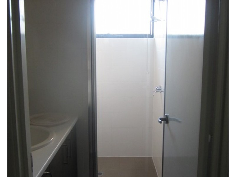 Unit 4, 41 Margaret Street, Midland WA 6056