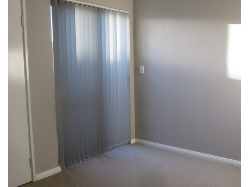 Unit 4, 41 Margaret Street, Midland WA 6056