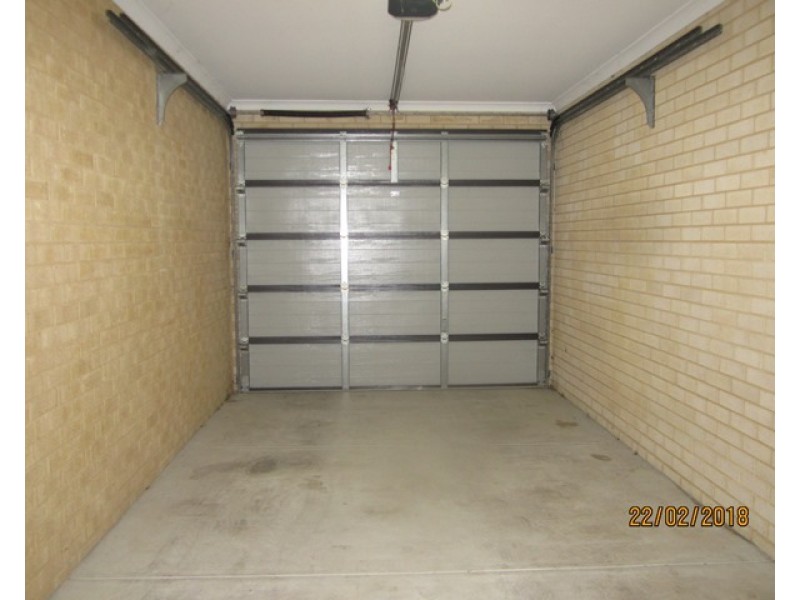 Unit 4, 41 Margaret Street, Midland WA 6056