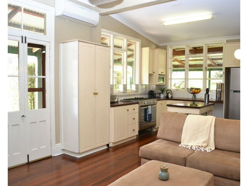 54 Gifford Road, Bridgetown WA 6255